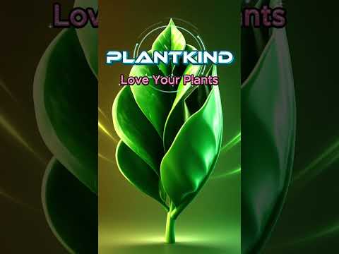 PlantKind: Love Your Plants video thumbnail
