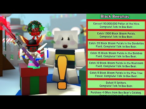 the most painful quest ever