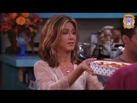 Best of Friends   Season 8 HD