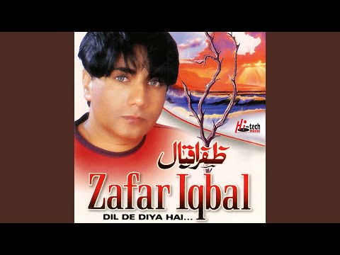 Main Dhundta Hoon Jinko