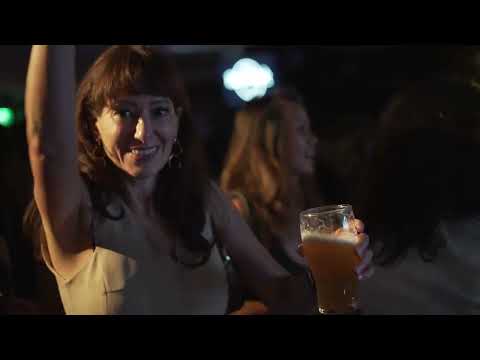 Brazilian Nights - Highlights