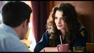 Love &amp; Other Drugs Online Trailer