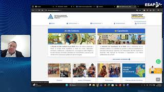 Aprendiendo a estructurar Prompts