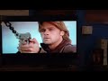 The Devil S Own 1997 Theatrical Trailer Version 1