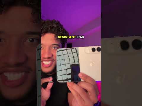 Is the Duo just a worse Z Fold 8??