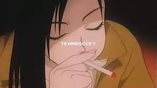 lil yachty - trippin&#39; 2 hard