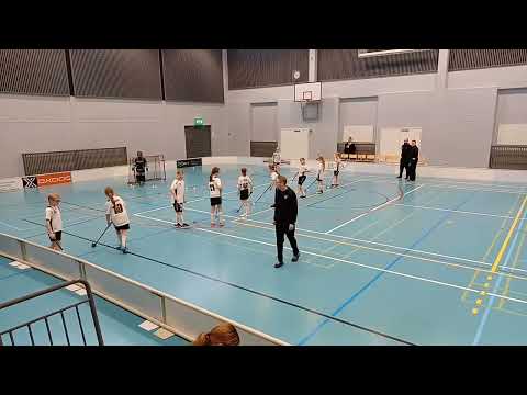 Karhut T12 - Sbs Wirmo 7.1.2023