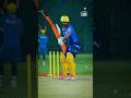 Gotta Shake Off Every Challenge We Face 🫡 WhistlePodu Yellove