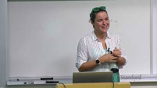 Stanford CS330 Deep Multi-Task & Meta Learning - What is multi-task le