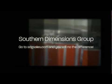 Trailer Video