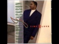 Freddie Jackson-I could use a Little Love Right Now