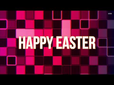 Giusy Consoli happy easter Su Music and Moviment   #musicandmoviment
