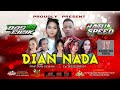 LIVE DIAN NADA SPESIAL HUT KEMERDEKAAN RI KE 80 THN PANONGAN PALIMANAN CIREBON 17 AGUSTUS 2025