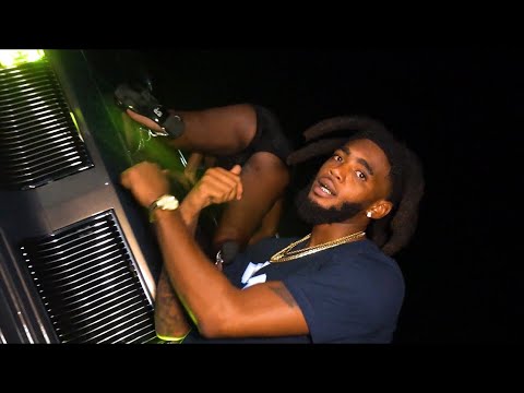 1upJd Music Video