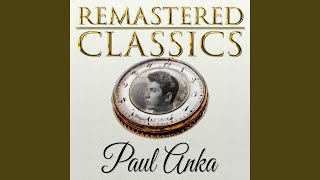 Let the Bells Keep Ringing