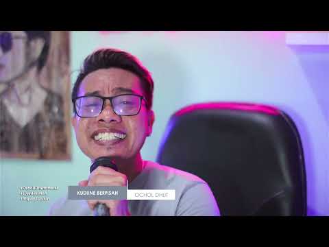 KUDUNE BERPISAH REQUEST MAMAE BAYU BOS MAINAN