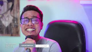 Download lagu KUDUNE BERPISAH REQUEST MAMAE BAYU BOS MAINAN mp3 Download lagu KUDUNE BERPISAH REQUEST MAMAE BAYU BOS MAINAN mp3