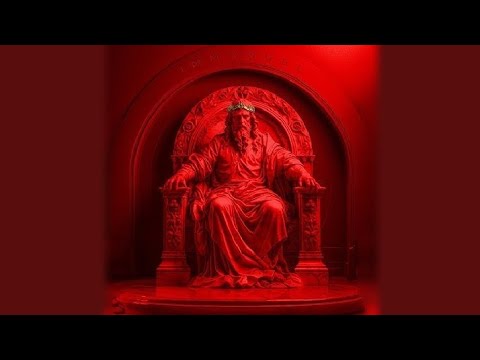 Immanuel - Palaan Aina (Lyrics)