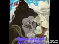 Bhangia Khilao Bam Ji