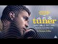 Tuner Official Trailer