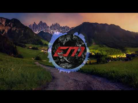 Chico Rose x Mick Mazoo - Without You (feat. EKE)[DEEP HOUSE/DANCE]