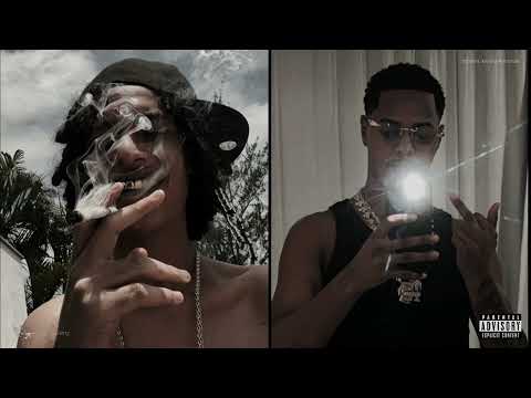 TZ da Coronel FT. Oruam & Jhowzin - Oruam pra Presidente (Oficial Áudio)