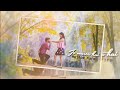 Hindi Old Version Song Ab Tere Dil Main Hum Aagaye Love Lyrics WhatsApp Status