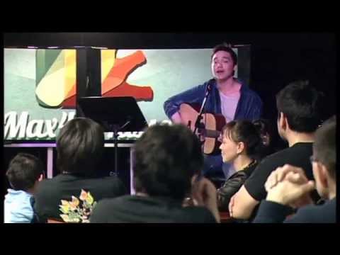 Jaaku - All I Want (Cover)