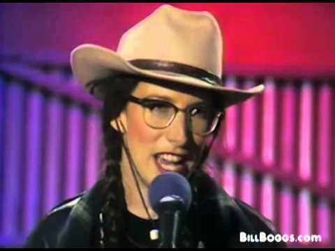 Thumbnail for Syd Straw - Singer with Bill Boggs by The Golden Palominos