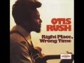 3.Otis Rush - Easy Go