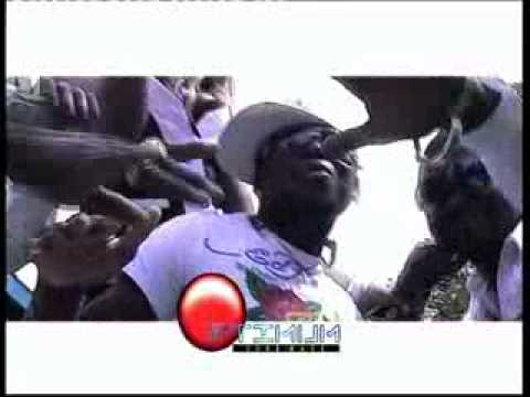 DJ BARSA 1er tu me suis.flv