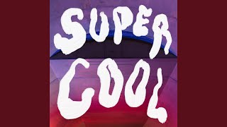 Supercool