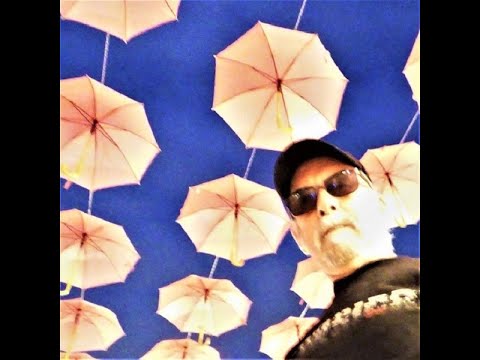 Don't You Wonder Why? - The Mike Grillo Sound: Soft Rock, Singer-Songwriter, 60's retro, Garage ...