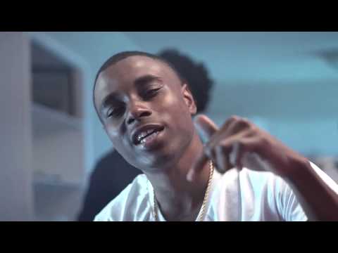 Lil Tiller & Lil Cuzz | 247 (Music Video) | shot by @AustinLamotta