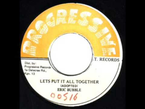 Pioneers - Mother Ritty