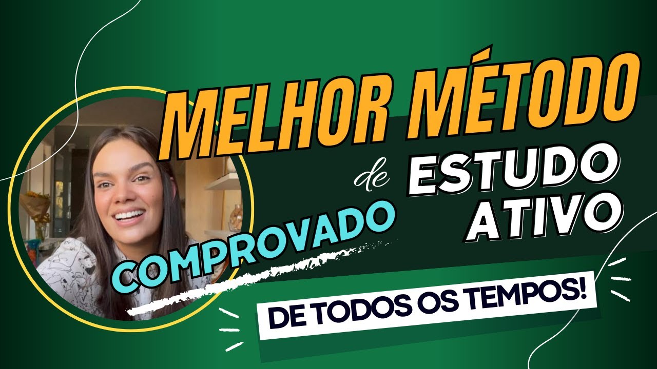 TUDO SOBRE O ANKI PARA CONCURSOS PÚBLICOS