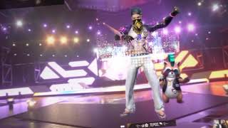 Download lagu PRESET ALIGHT MOTION FF | DJ CIKICIKI BAMBAM X AMOR PROBIDO DJ OPUS mp3
