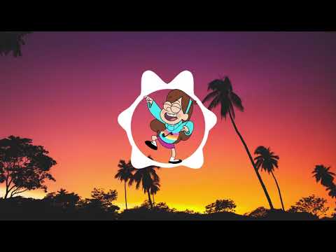 Cat Dealers, Le Dib - Keep On Lovin