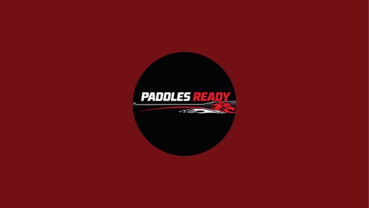 QLD State Titles 2026 - Day 1 Full Livestream