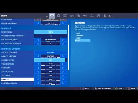 First stream come and chill