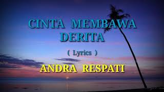 Download Lagu Gratis