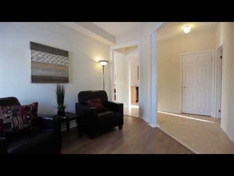 100 Yellow Avens Blvd. Brampton. by Tony Francis Remax West. www.tonyhomes.ca