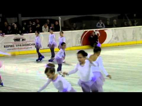 Jana Kukovska-lizgaliste facebook verzija