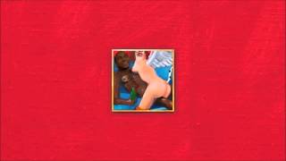 Lil B - Cashout On Me BASED FREESTYLE