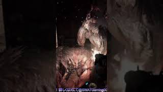 わぉわぉ祭り | #swat_yuuganma (#Twitch)