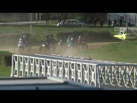 Trka "Slobodan Simonović-Sipa" 08.05.2021 Equador le Blanc - Miodrag Pantić