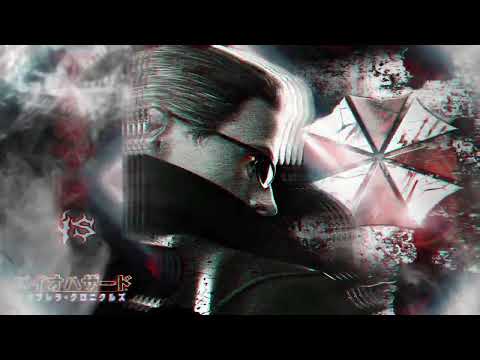 TRUTH IS [PROD. DJ JOHNNY GAT] (VISUALIZER)