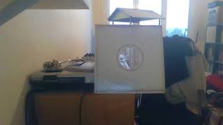 BERNICE FRAZIER -  USE ME Club Mix  SUTRA REC 88