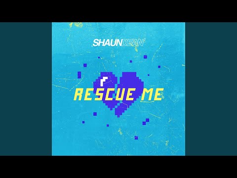 Rescue Me