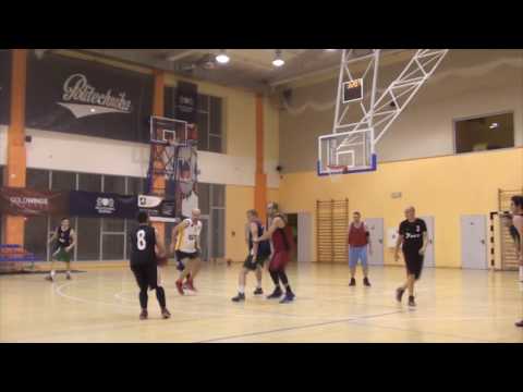 Szafirowi Piewcy Prowokacji - DGT